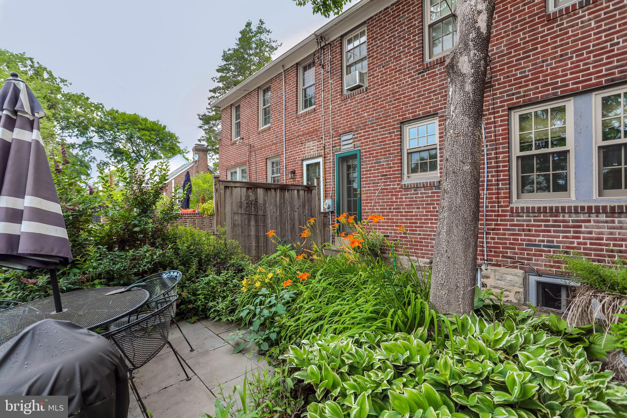 58 Rockglen Road Wynnewood, PA 19096 - Photo 28 of 28 Gallery Image 28