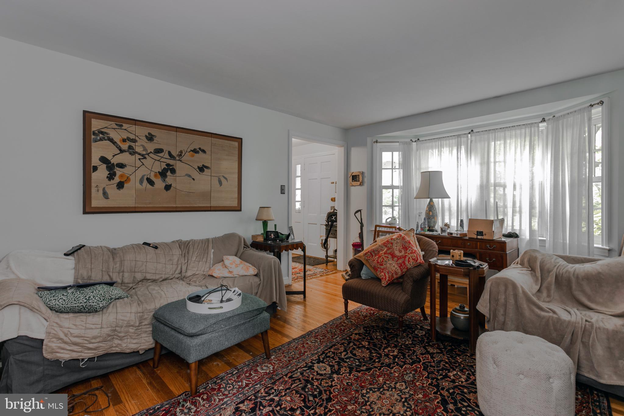 58 Rockglen Road Wynnewood, PA 19096 - Photo 4 of 28 Gallery Image 4