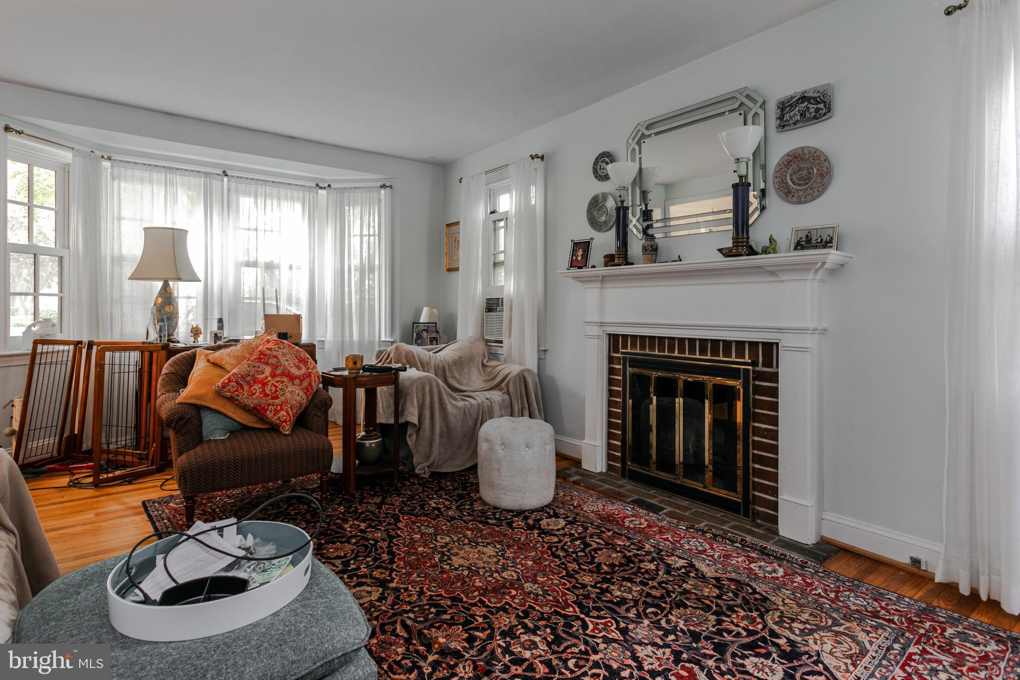 58 Rockglen Road Wynnewood, PA 19096 - Photo 5 of 28 Gallery Image 5