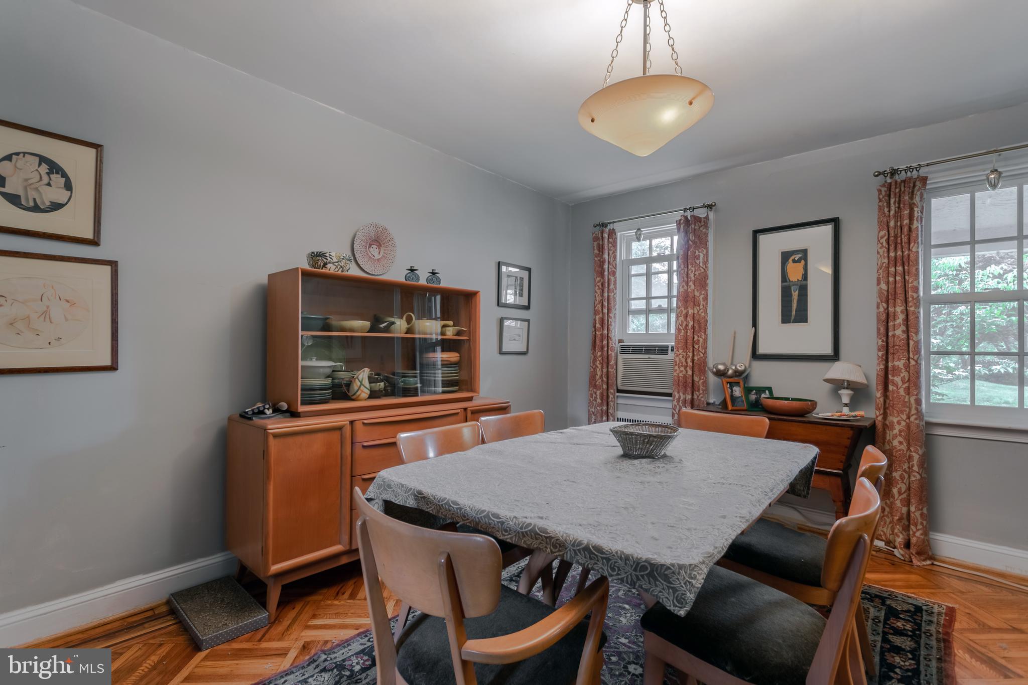 58 Rockglen Road Wynnewood, PA 19096 - Photo 7 of 28 Gallery Image 7
