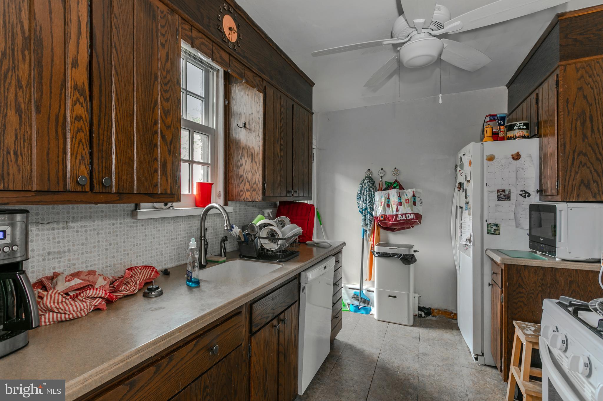 58 Rockglen Road Wynnewood, PA 19096 - Photo 9 of 28 Gallery Image 9
