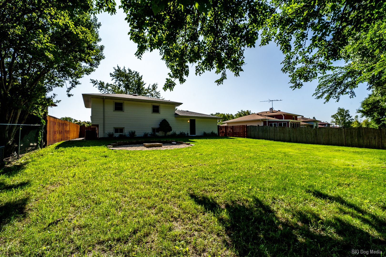 709 Reef Road Lockport, IL 60441 - Photo 20 of 27 Gallery Image 20