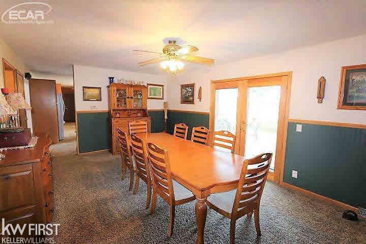 8097 Duffield Road Gaines, MI 48436 - Photo 19 of 29 21319069-18.JPG