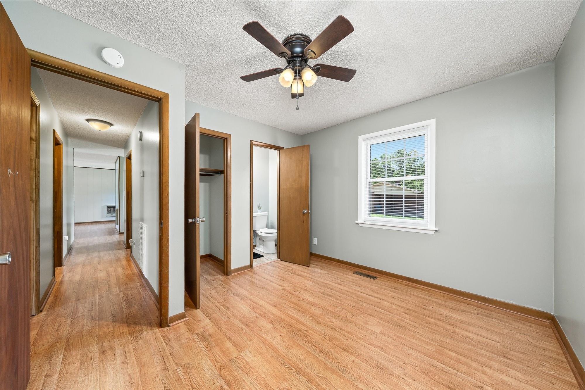 22 East Ridge Drive Crossville, TN 38555 - Photo 12 of 22 Gallery Image 12