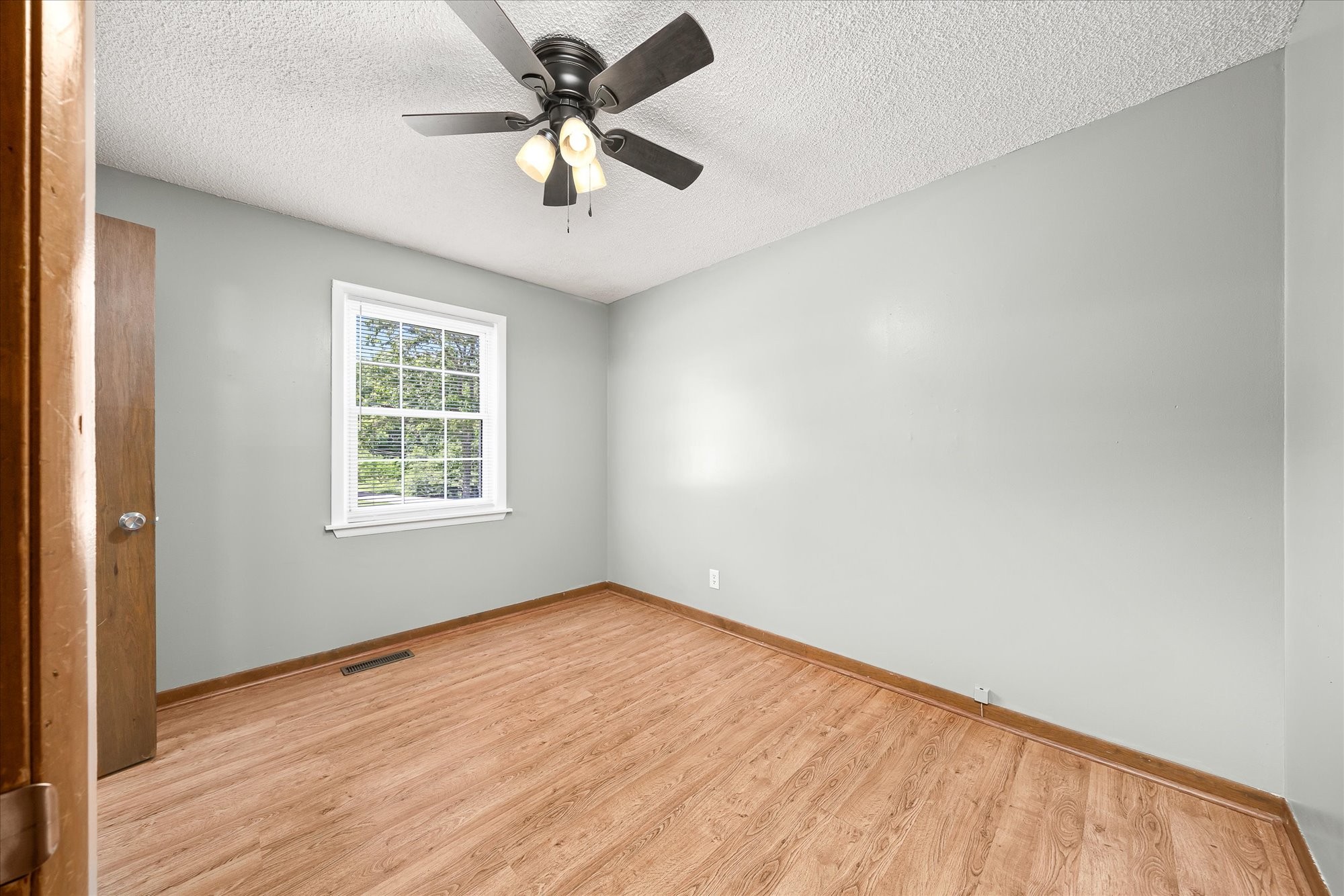 22 East Ridge Drive Crossville, TN 38555 - Photo 13 of 22 Gallery Image 13