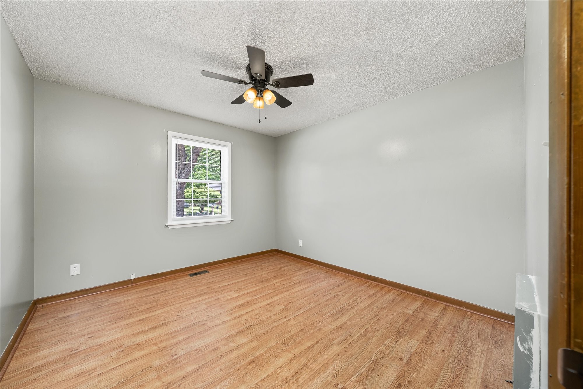 22 East Ridge Drive Crossville, TN 38555 - Photo 15 of 22 Gallery Image 15