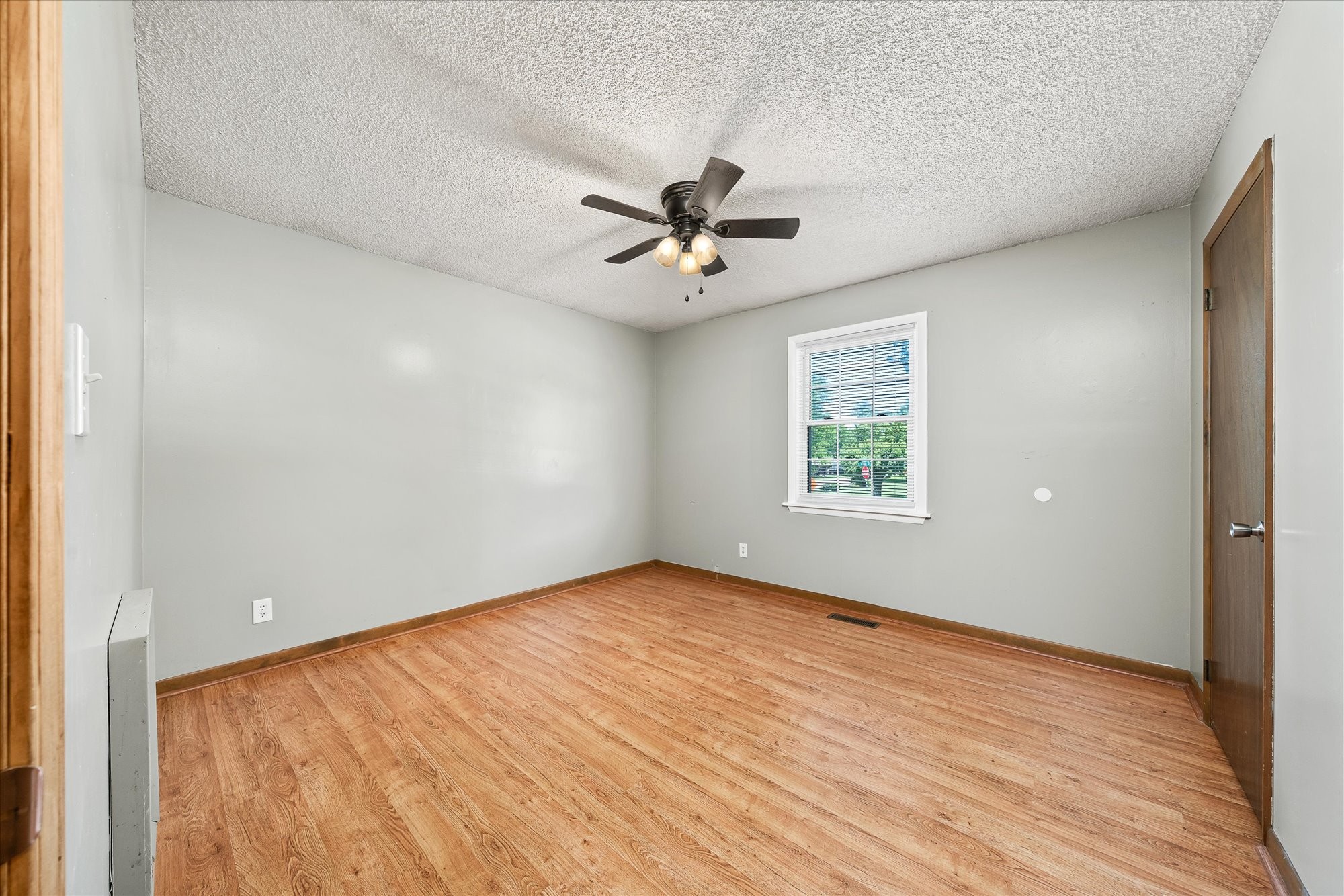 22 East Ridge Drive Crossville, TN 38555 - Photo 16 of 22 Gallery Image 16