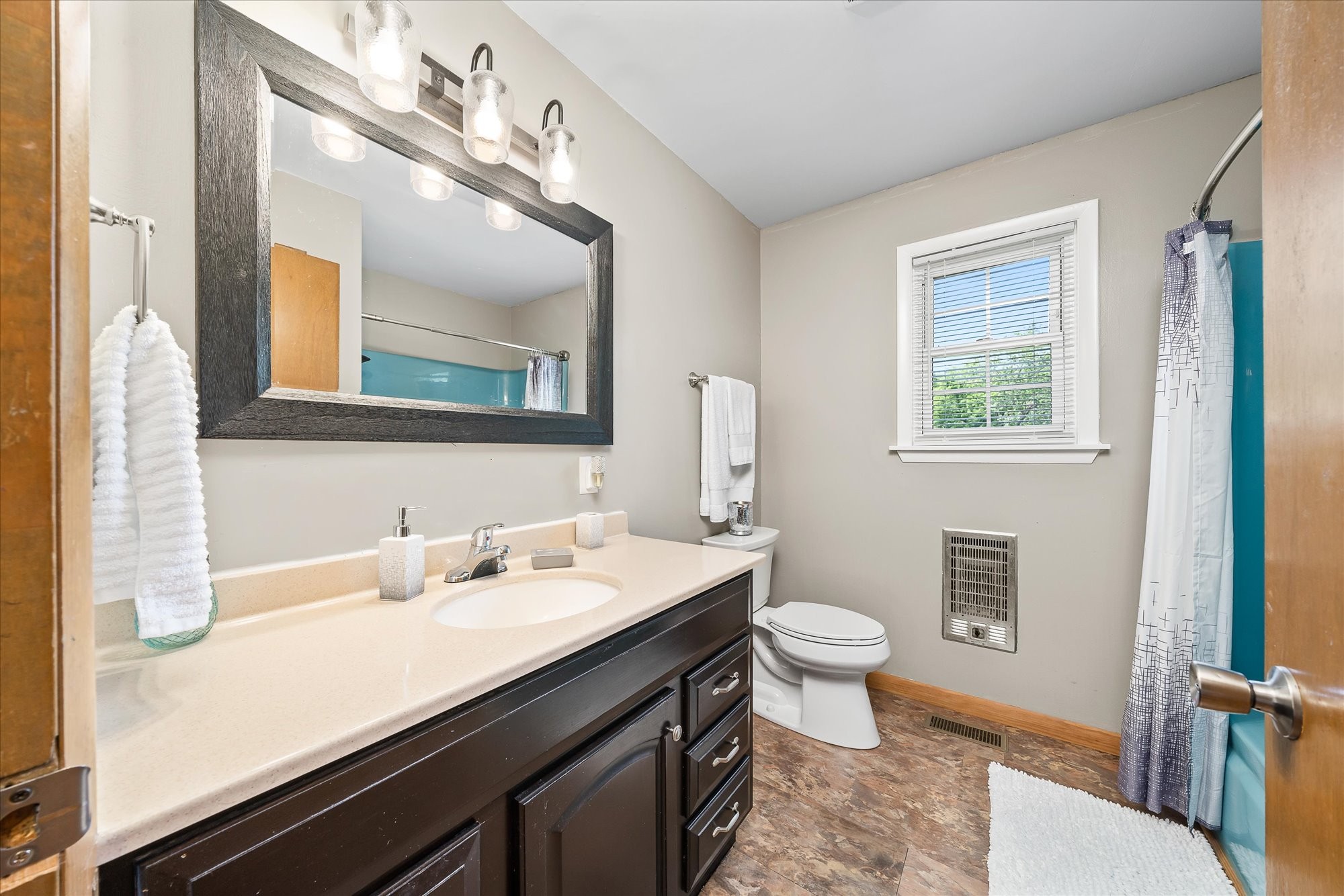 22 East Ridge Drive Crossville, TN 38555 - Photo 17 of 22 Gallery Image 17