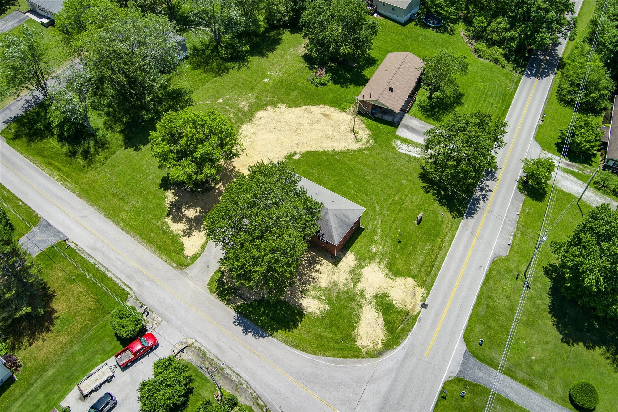 22 East Ridge Drive Crossville, TN 38555 - Photo 20 of 22 Gallery Image 20