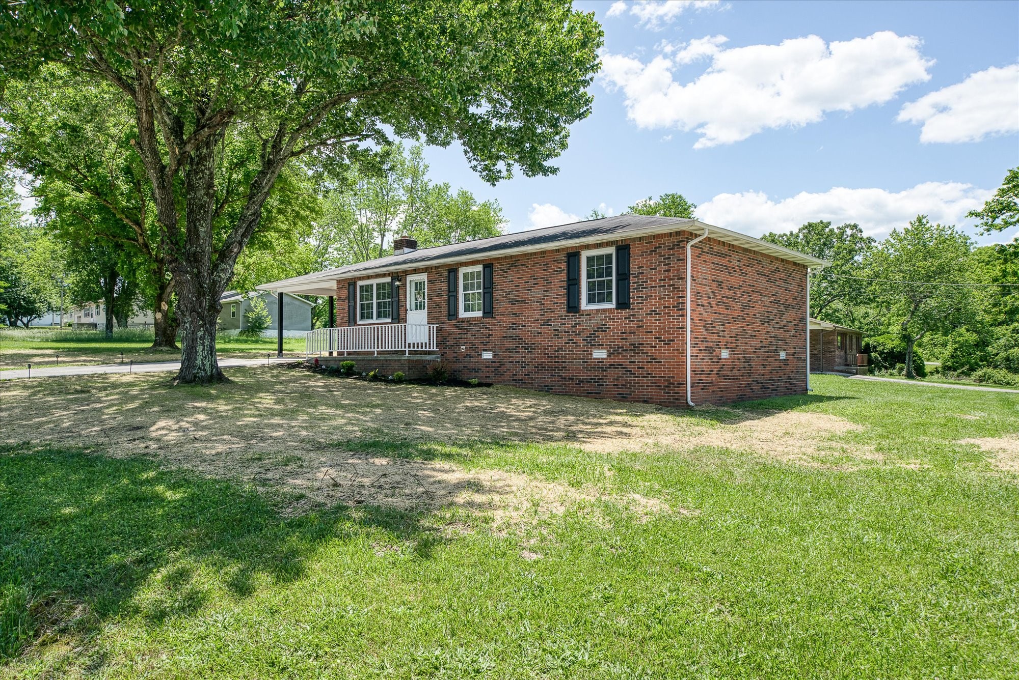 22 East Ridge Drive Crossville, TN 38555 - Photo 2 of 22 Gallery Image 2