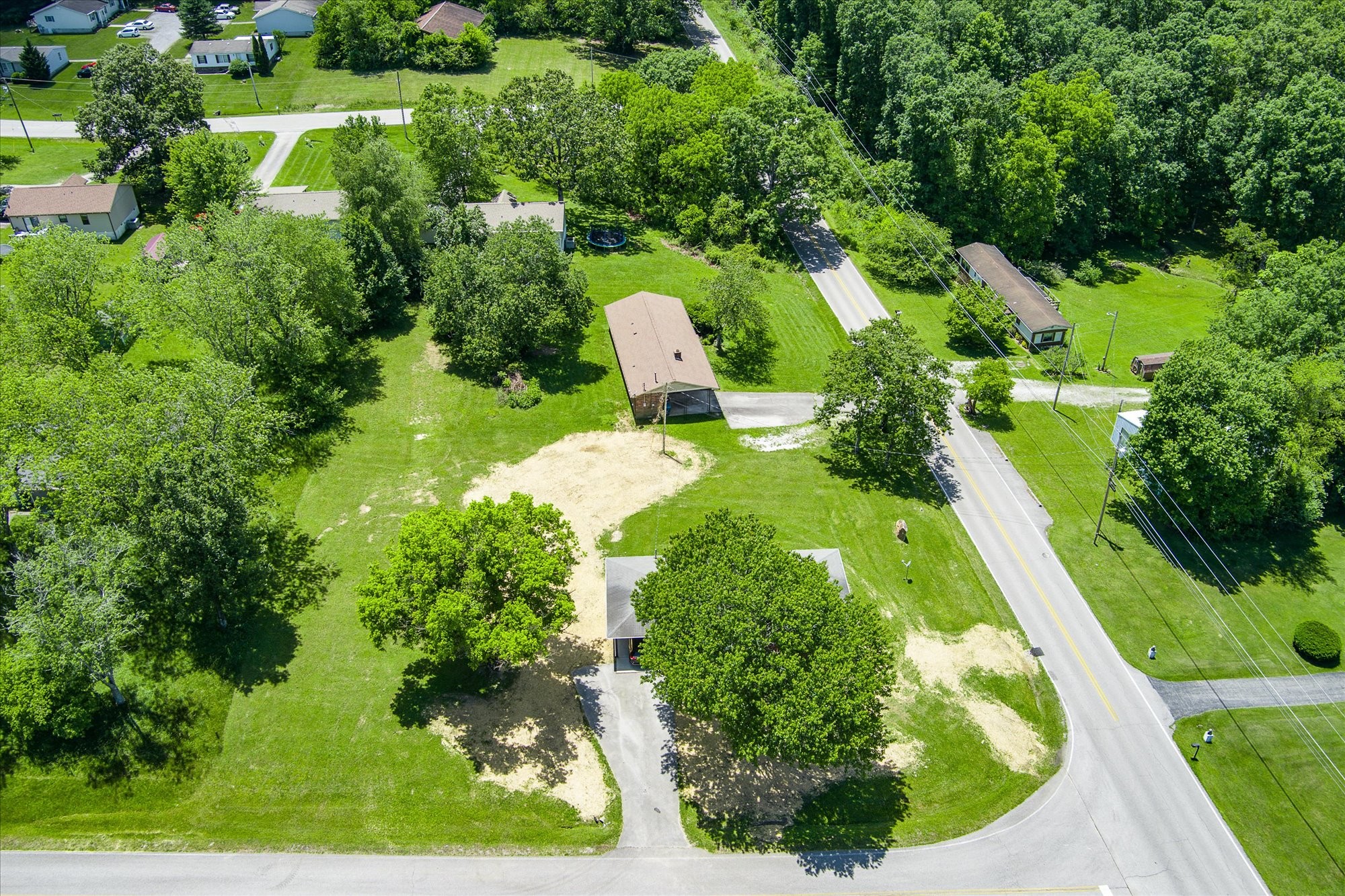 22 East Ridge Drive Crossville, TN 38555 - Photo 22 of 22 Gallery Image 22