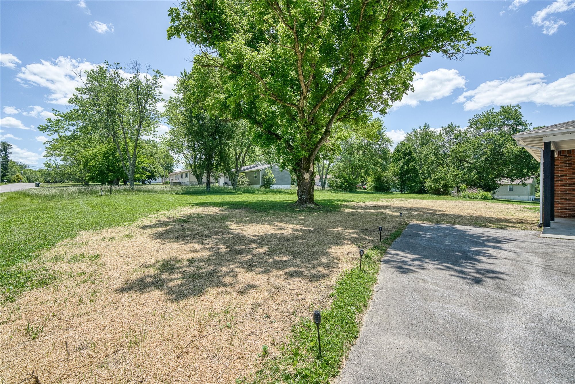22 East Ridge Drive Crossville, TN 38555 - Photo 4 of 22 Gallery Image 4
