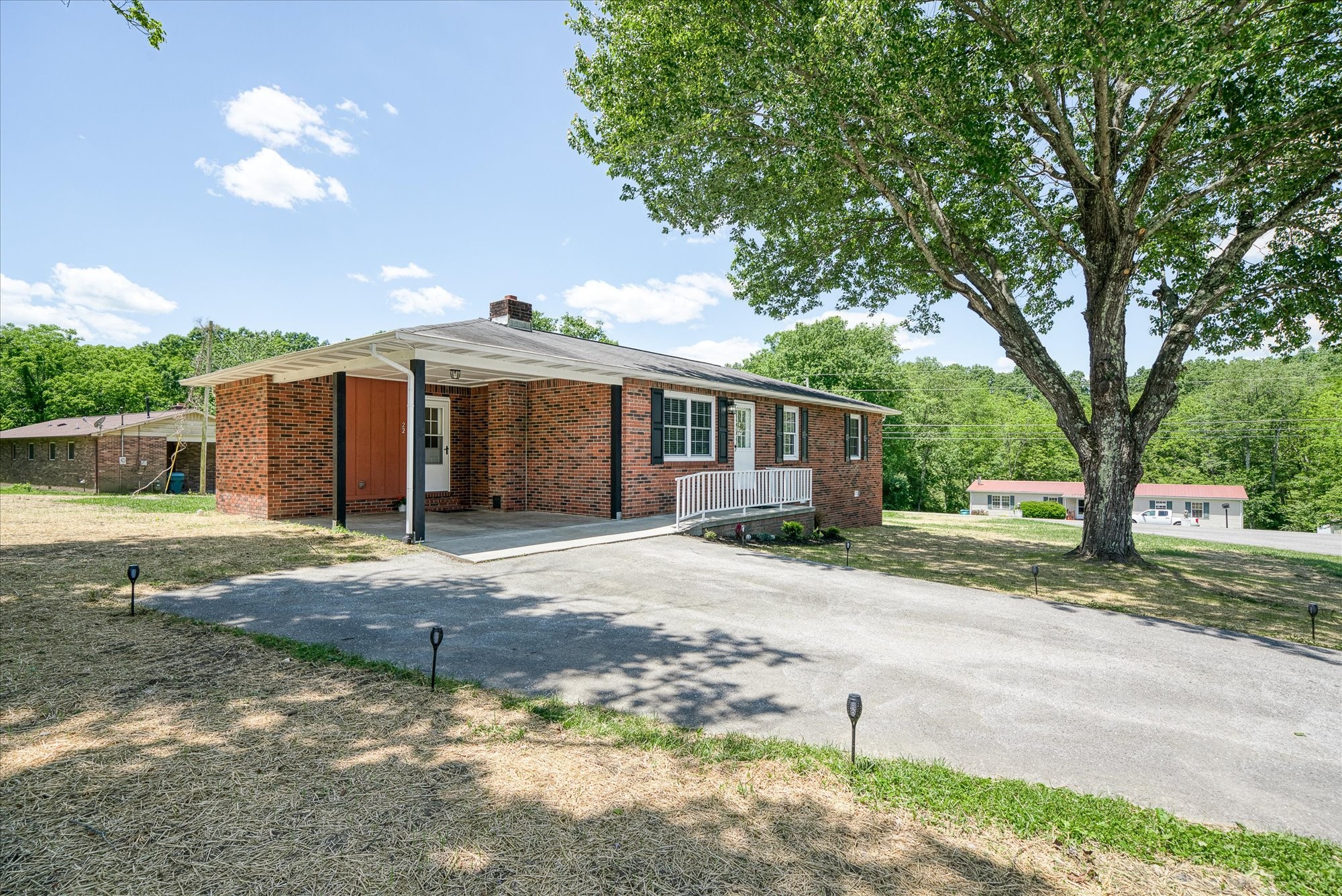 22 East Ridge Drive Crossville, TN 38555 - Photo 5 of 22 Gallery Image 5