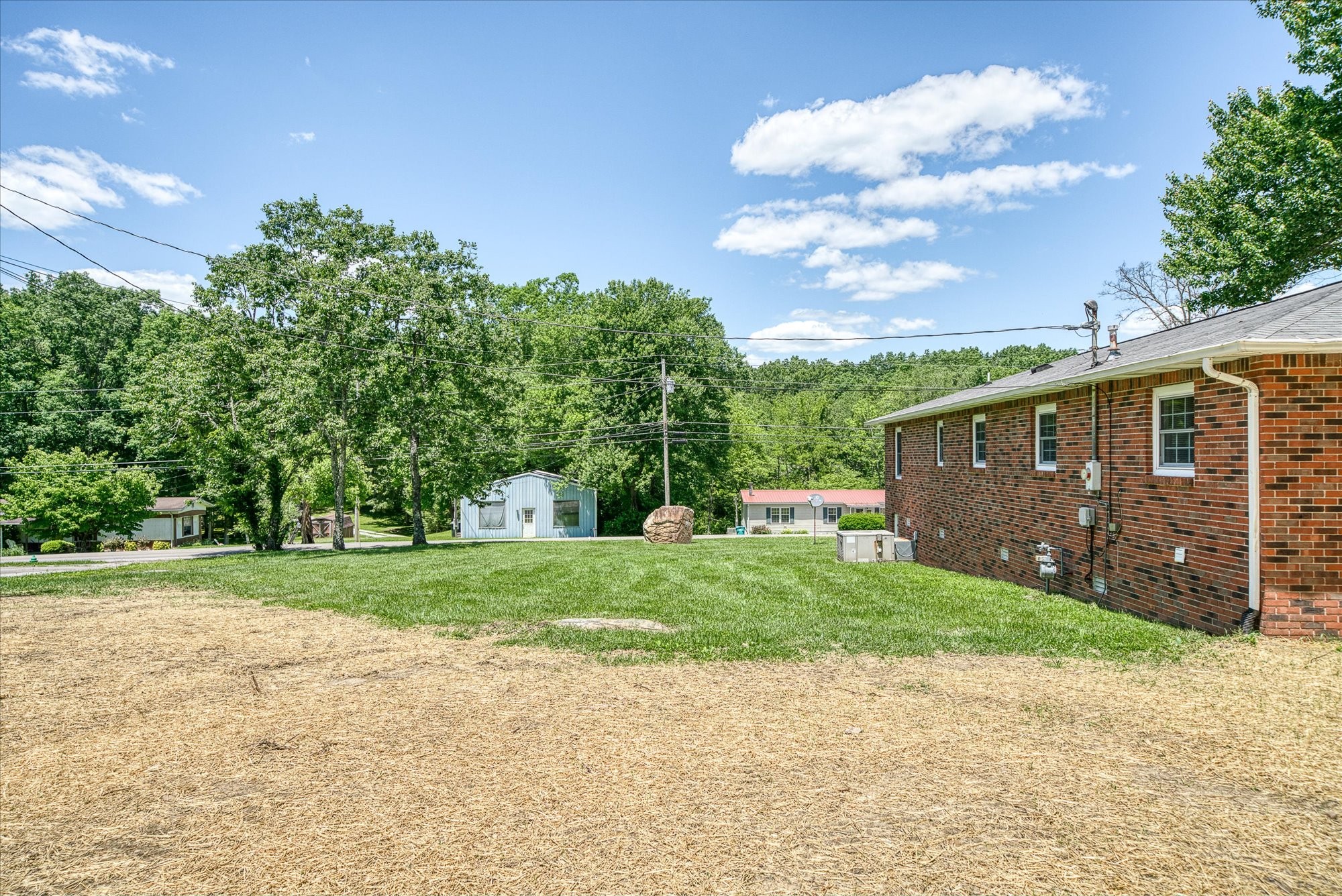 22 East Ridge Drive Crossville, TN 38555 - Photo 6 of 22 Gallery Image 6