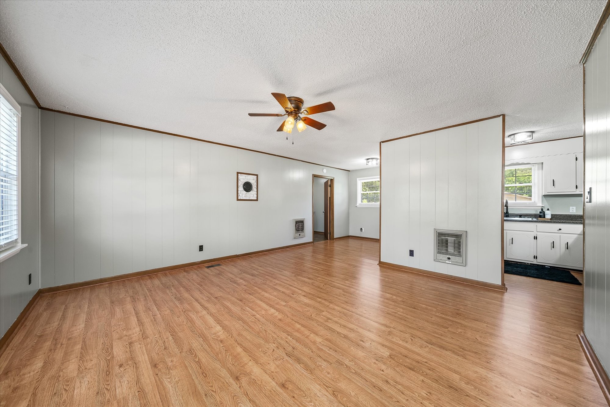 22 East Ridge Drive Crossville, TN 38555 - Photo 7 of 22 Gallery Image 7