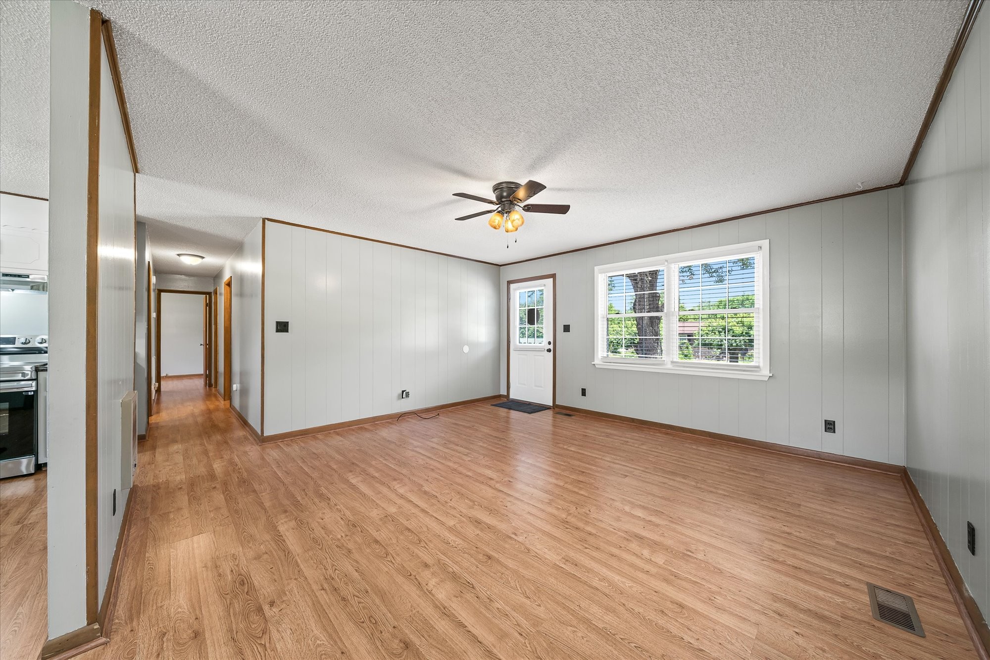 22 East Ridge Drive Crossville, TN 38555 - Photo 8 of 22 Gallery Image 8