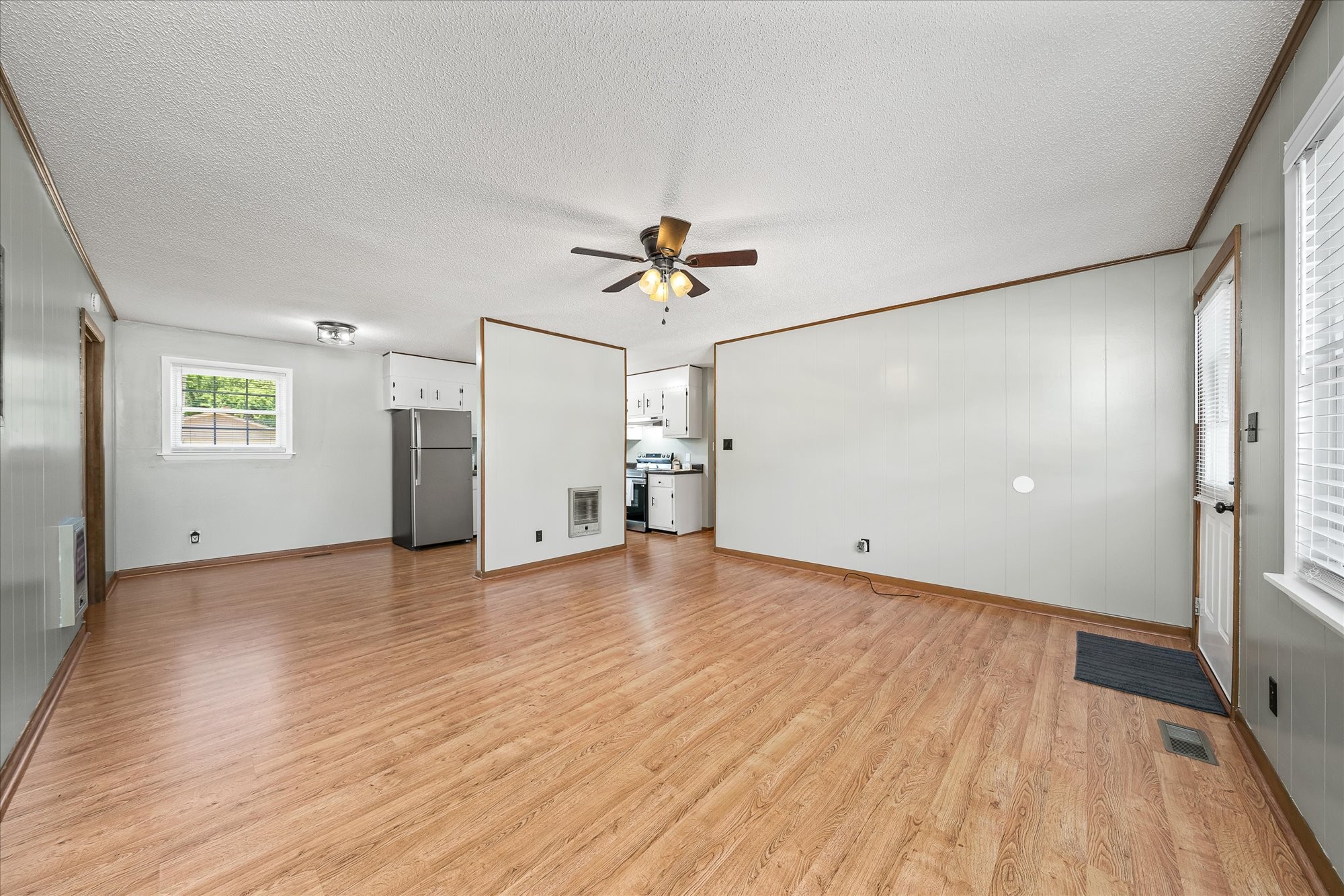 22 East Ridge Drive Crossville, TN 38555 - Photo 9 of 22 Gallery Image 9