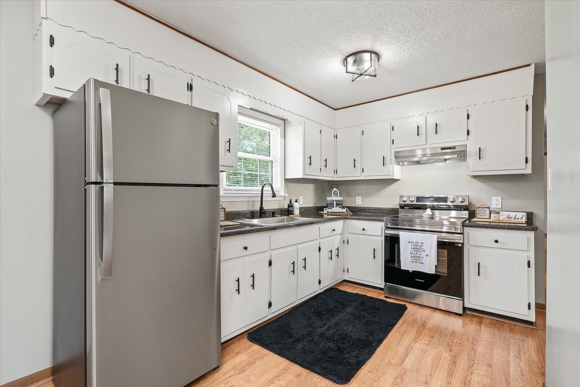 22 East Ridge Drive Crossville, TN 38555 - Photo 10 of 22 Gallery Image 10