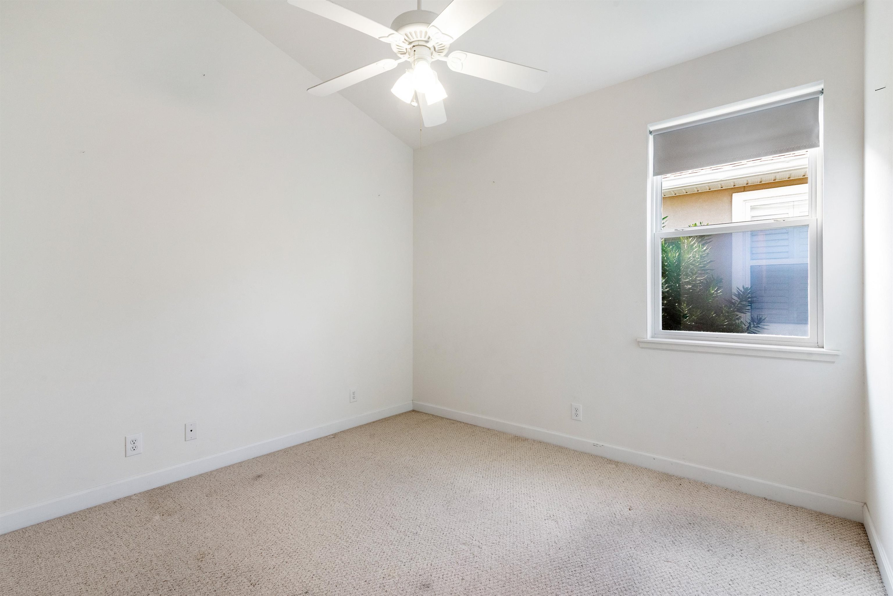 25210 Windward Place Orange Beach, AL 36561 - Photo 24 of 43