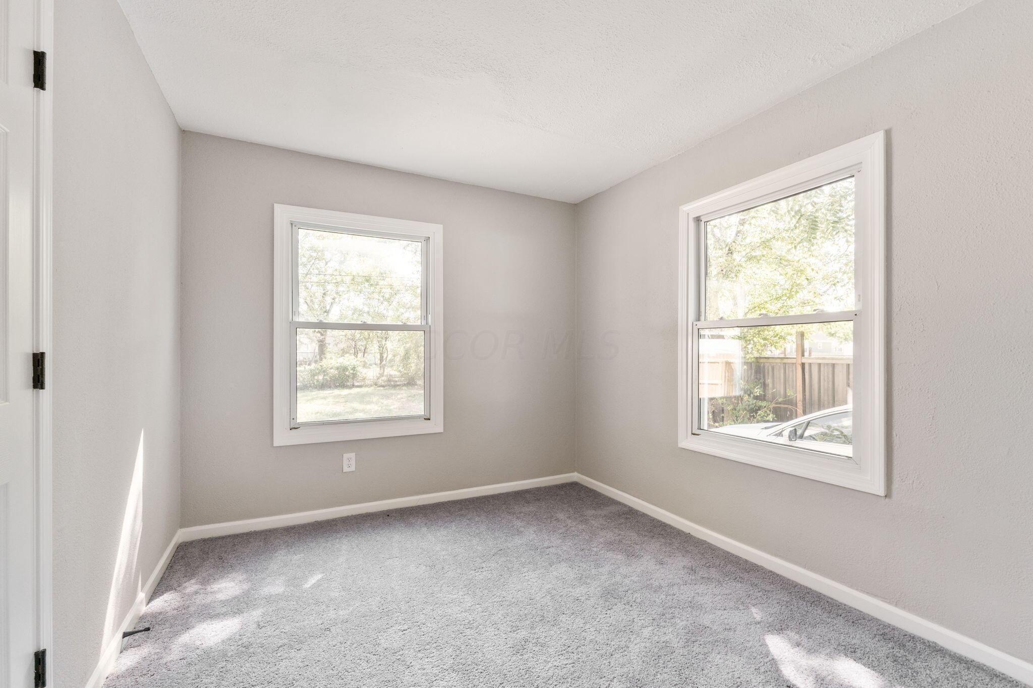 2017 Ferris Road Columbus, OH 43224 - Photo 22 of 33 2017 Ferris Rd (Interior)-18