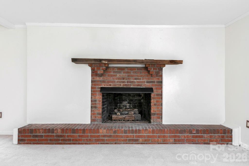 100 Kilpatrick Street Brevard, NC 28712 - Photo 36 of 43
