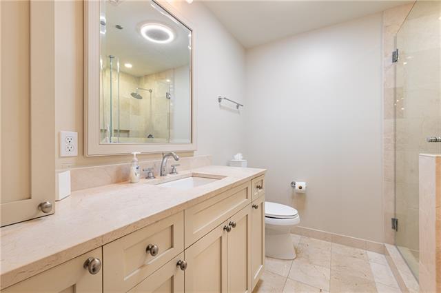 220 Decatur Street, Unit 301 New Orleans, LA 70130 - Photo 14 of 22 Gallery Image 14