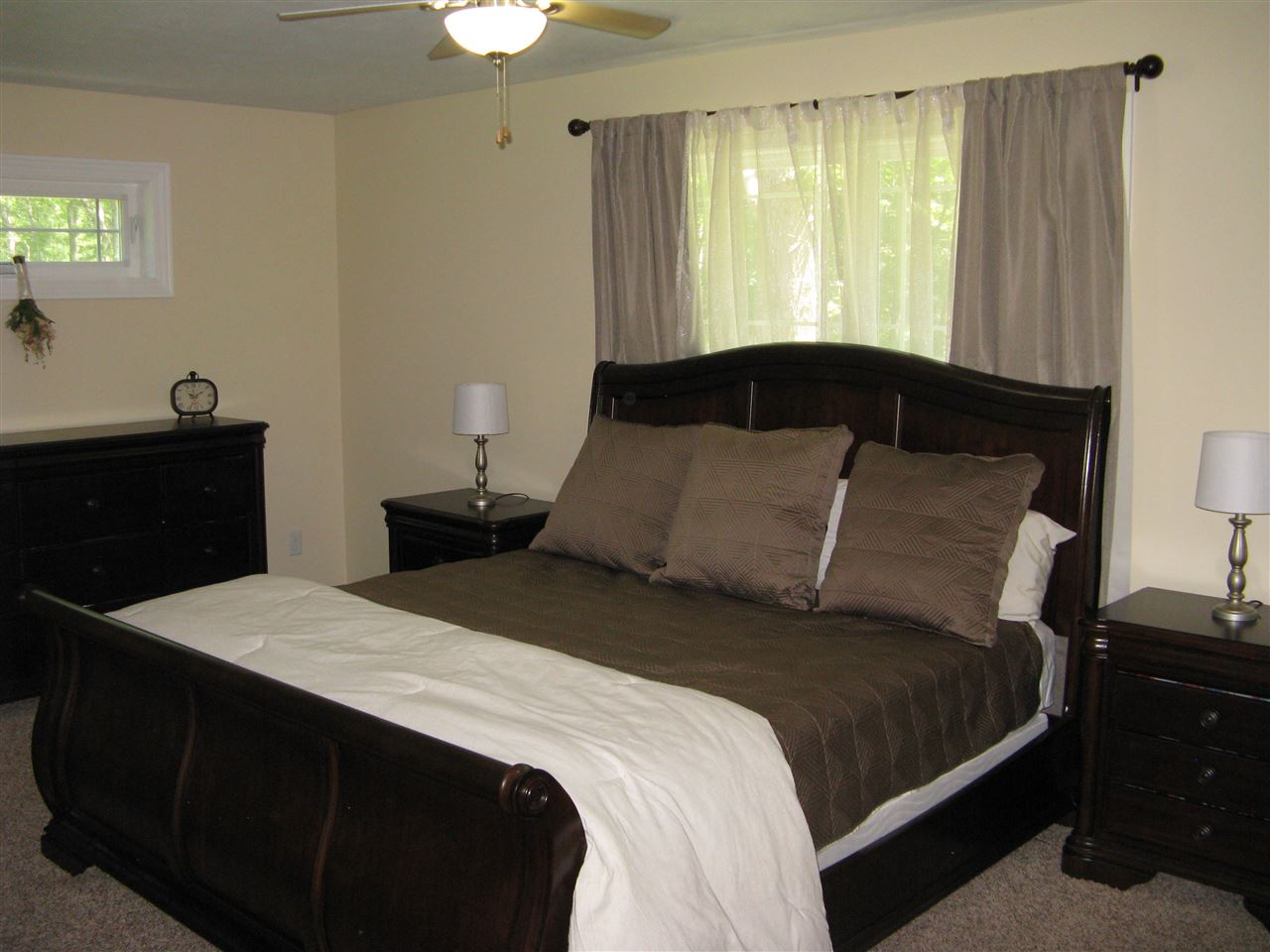 1602 Round Lake Road Interlochen, MI 49643 - Photo 25 of 69 1835280-24.JPG