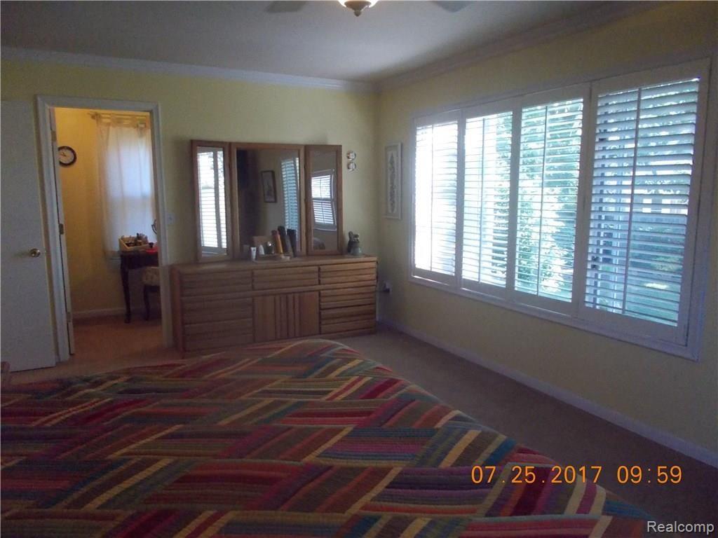 3488 Wakefield Road Berkley, MI 48072 - Photo 21 of 36