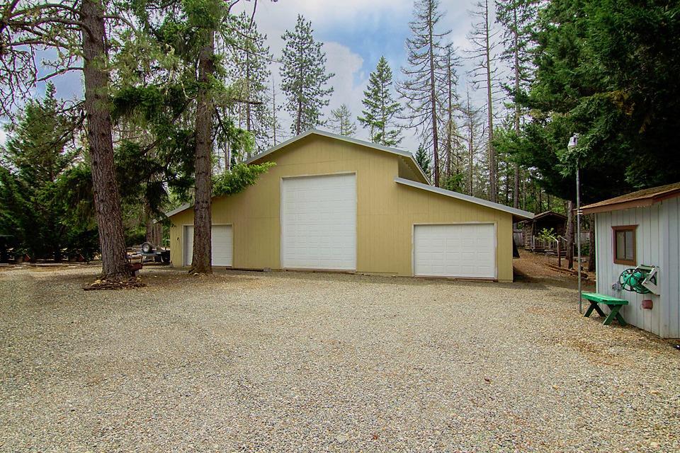 4481 Holland Loop Road Cave Junction, OR 97523 - Photo 29 of 35 Additional Photo