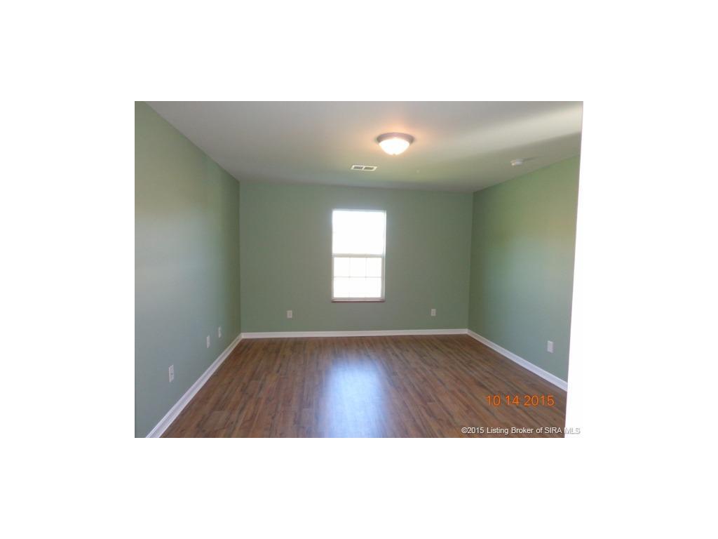 306 East County Line Road Underwood, IN 47177 - Photo 13 of 50