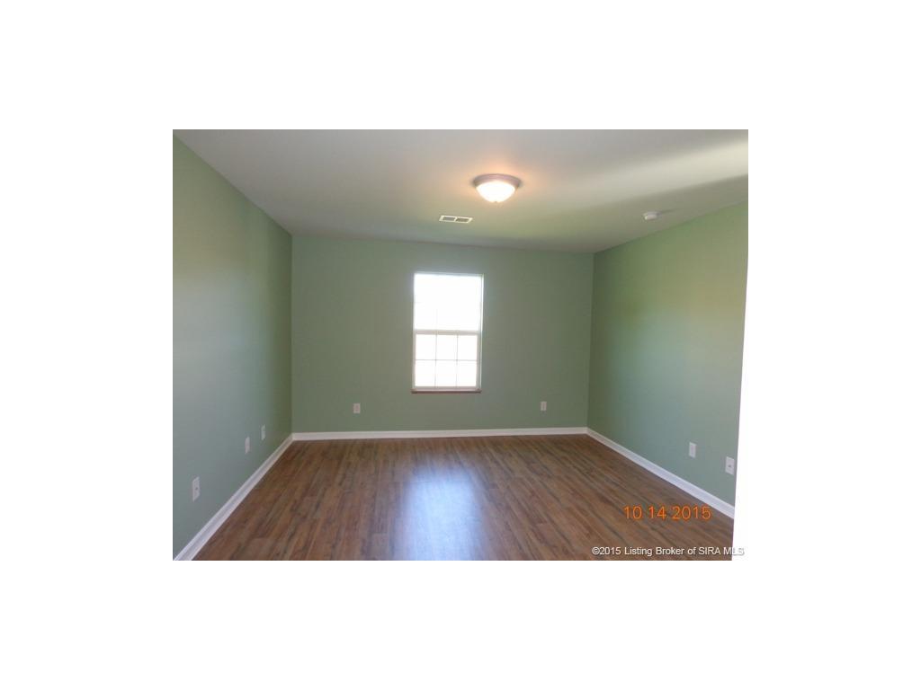 306 East County Line Road Underwood, IN 47177 - Photo 14 of 50