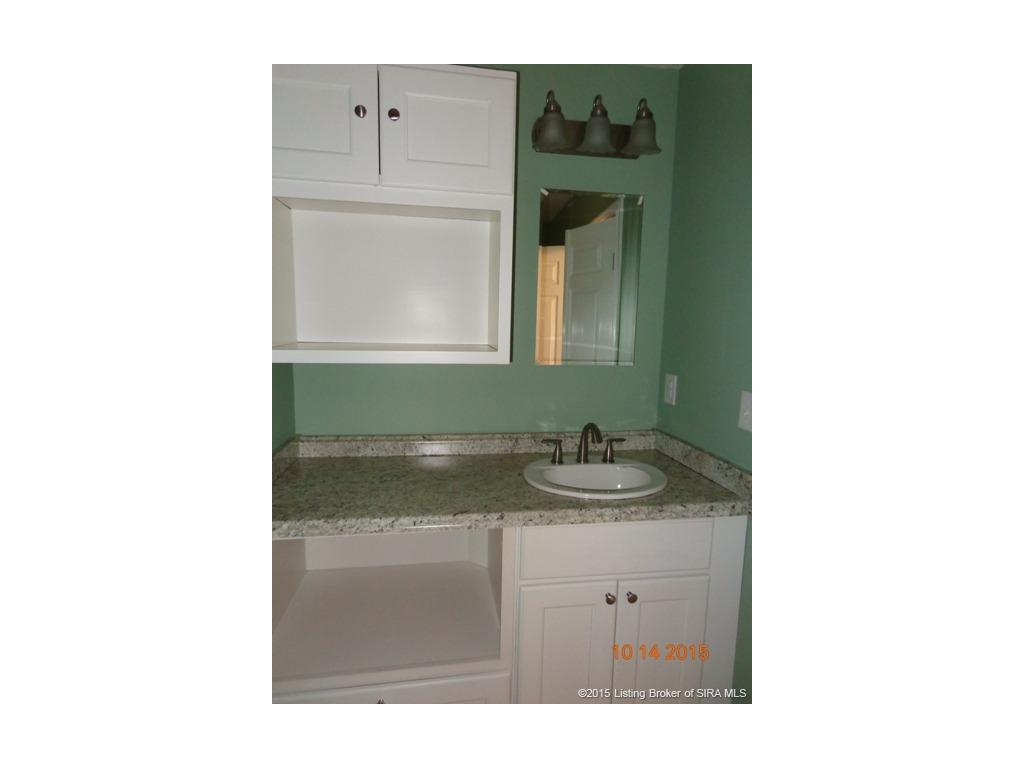 306 East County Line Road Underwood, IN 47177 - Photo 15 of 50