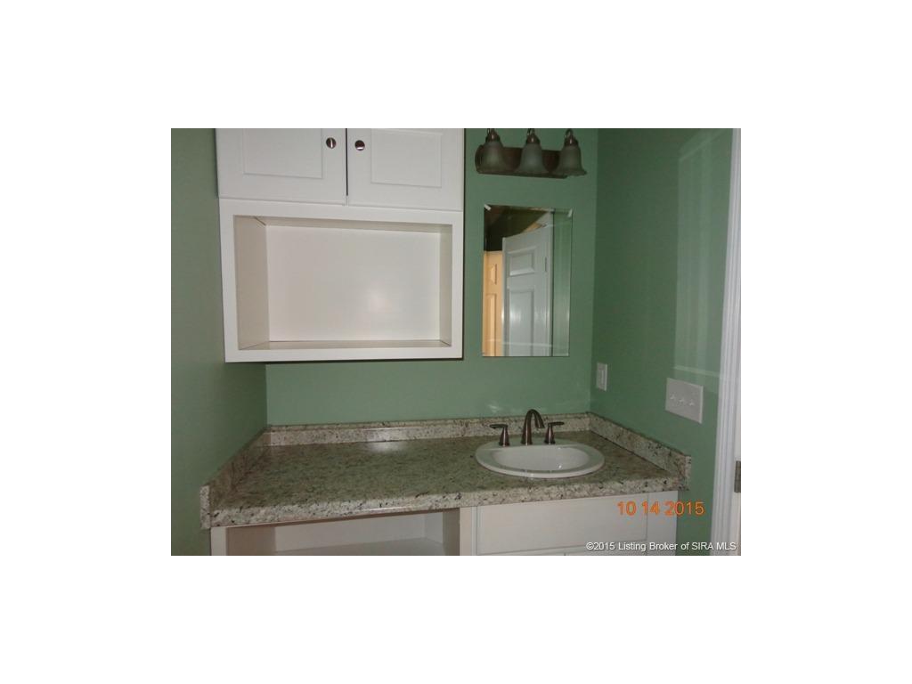 306 East County Line Road Underwood, IN 47177 - Photo 16 of 50