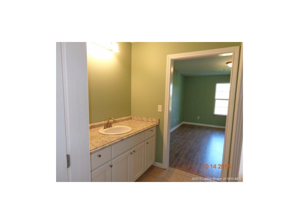 306 East County Line Road Underwood, IN 47177 - Photo 19 of 50
