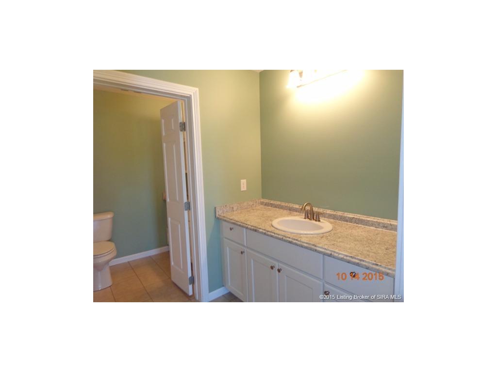306 East County Line Road Underwood, IN 47177 - Photo 21 of 50