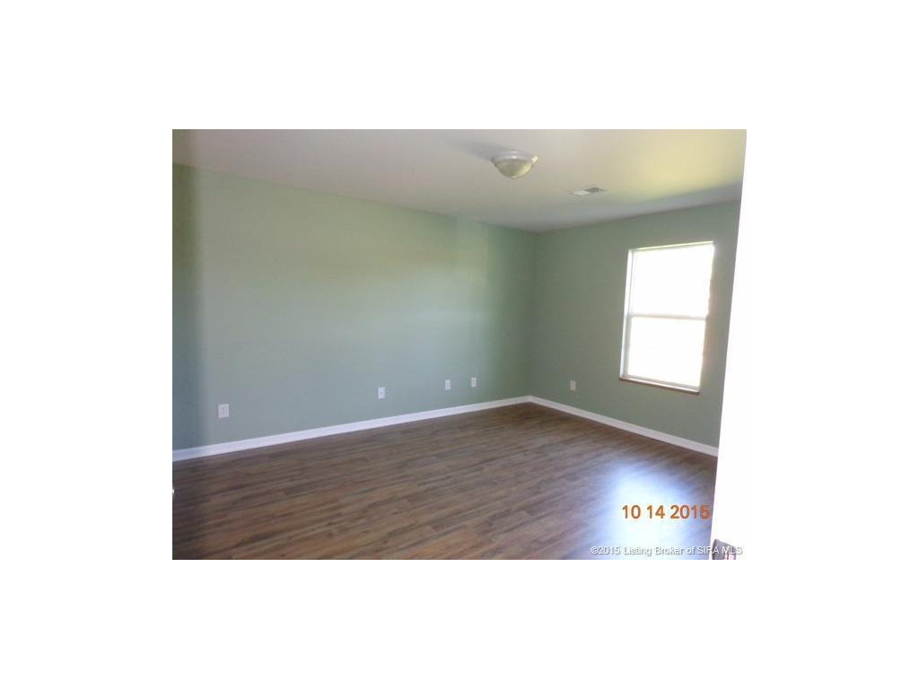 306 East County Line Road Underwood, IN 47177 - Photo 23 of 50