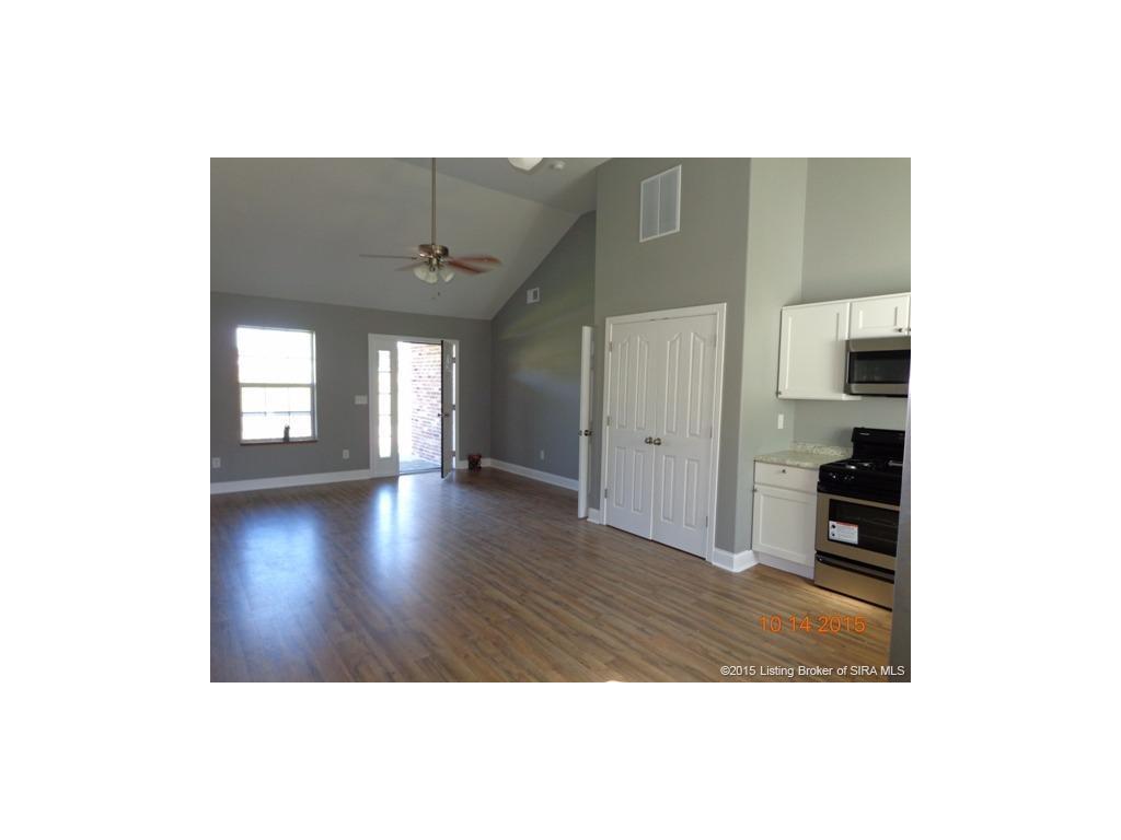 306 East County Line Road Underwood, IN 47177 - Photo 26 of 50