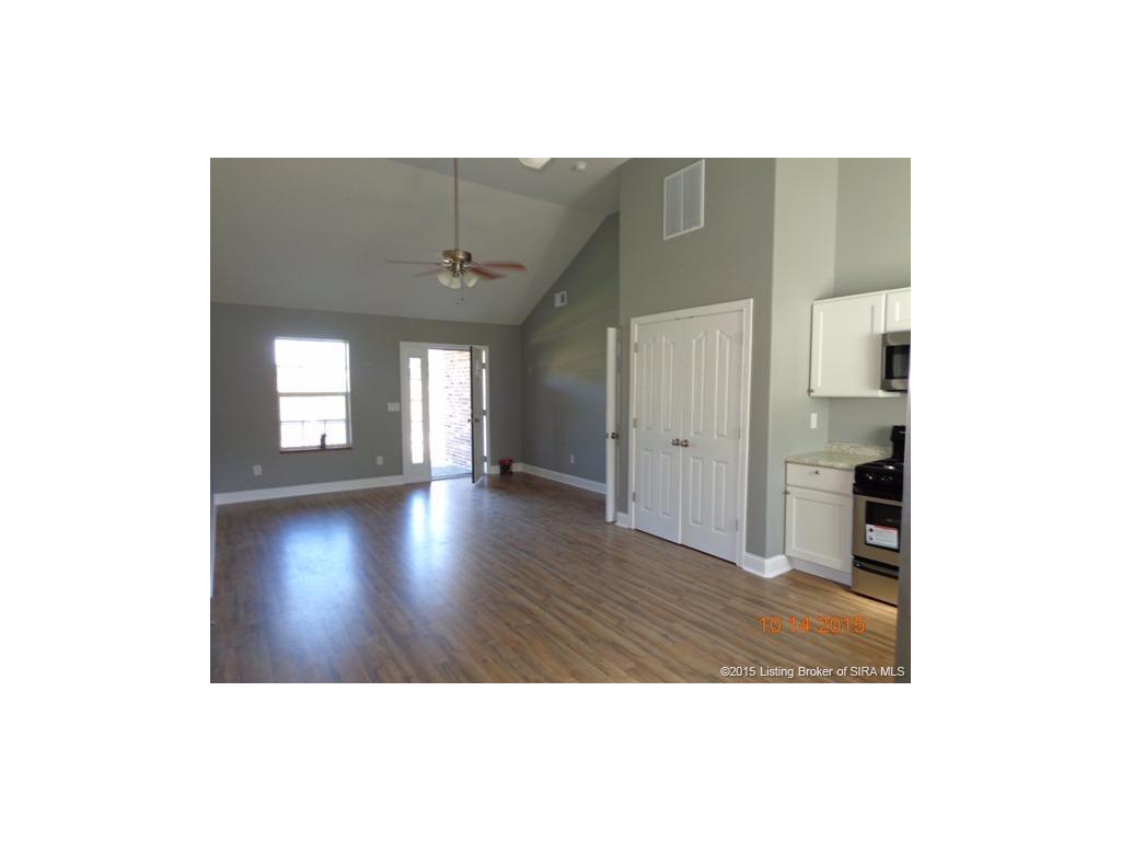 306 East County Line Road Underwood, IN 47177 - Photo 27 of 50
