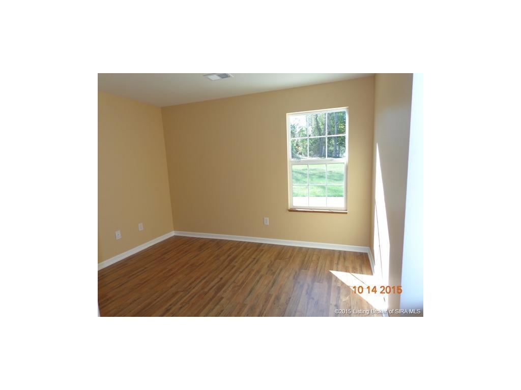 306 East County Line Road Underwood, IN 47177 - Photo 28 of 50