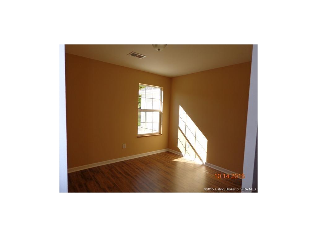 306 East County Line Road Underwood, IN 47177 - Photo 4 of 50