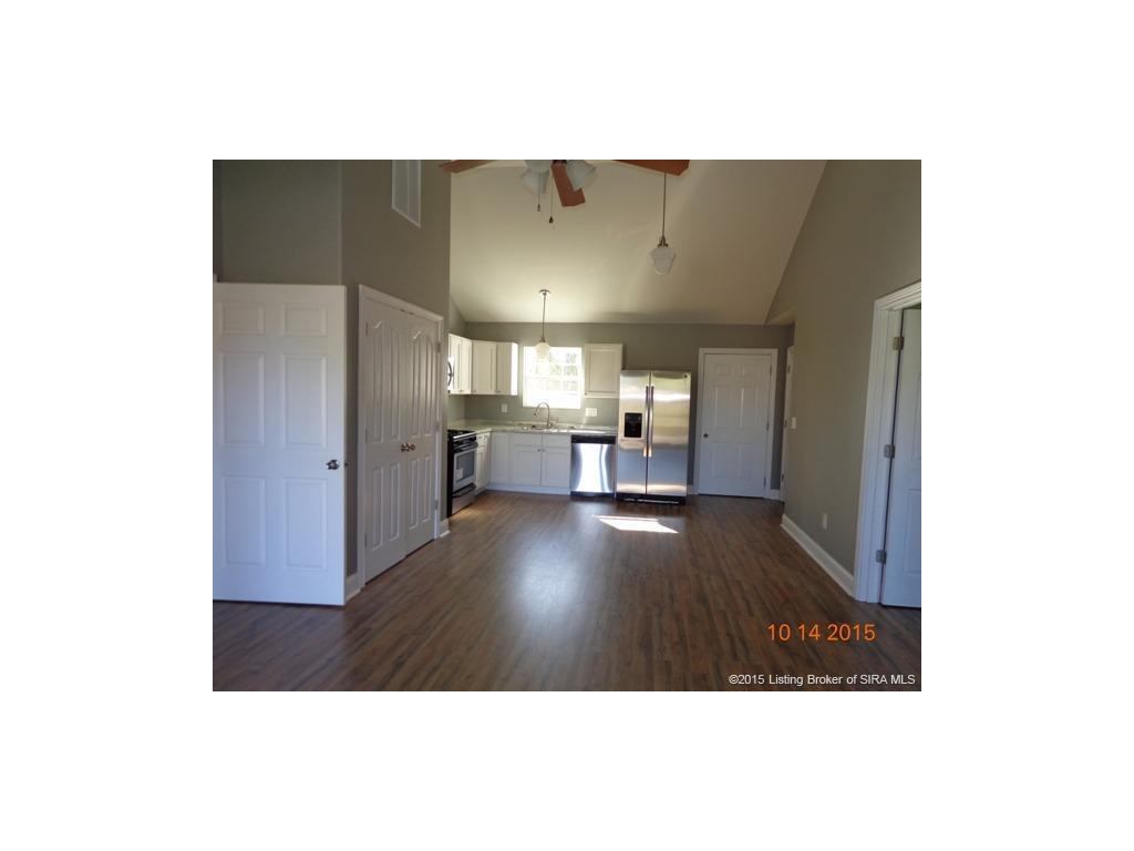 306 East County Line Road Underwood, IN 47177 - Photo 43 of 50