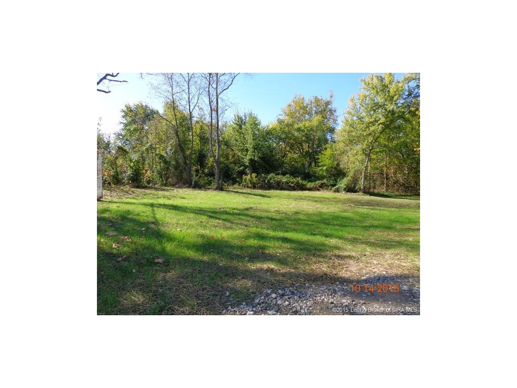 306 East County Line Road Underwood, IN 47177 - Photo 48 of 50