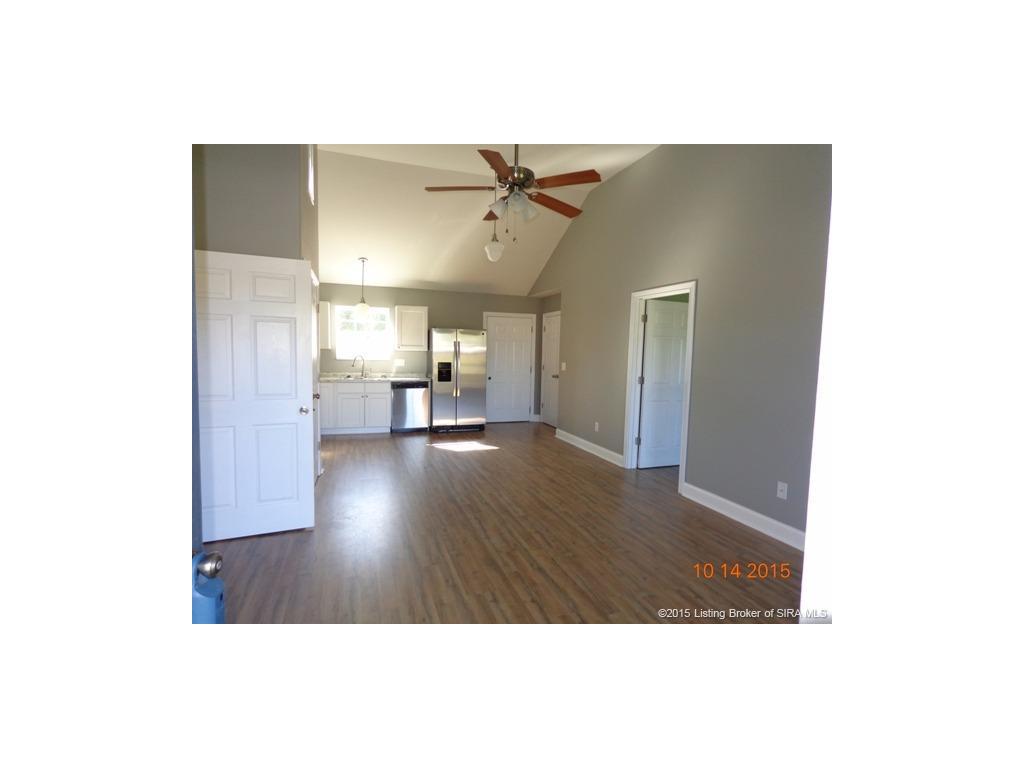 306 East County Line Road Underwood, IN 47177 - Photo 6 of 50