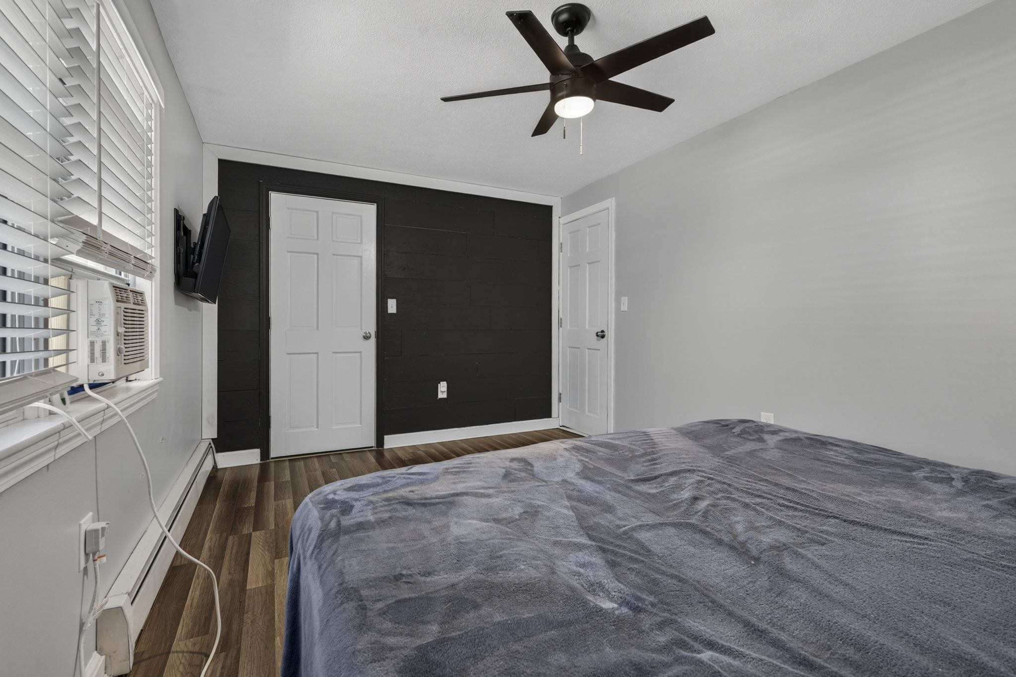6 Frost Road, Unit L Derry, NH 03038 - Photo 20 of 38 Gallery Image 20