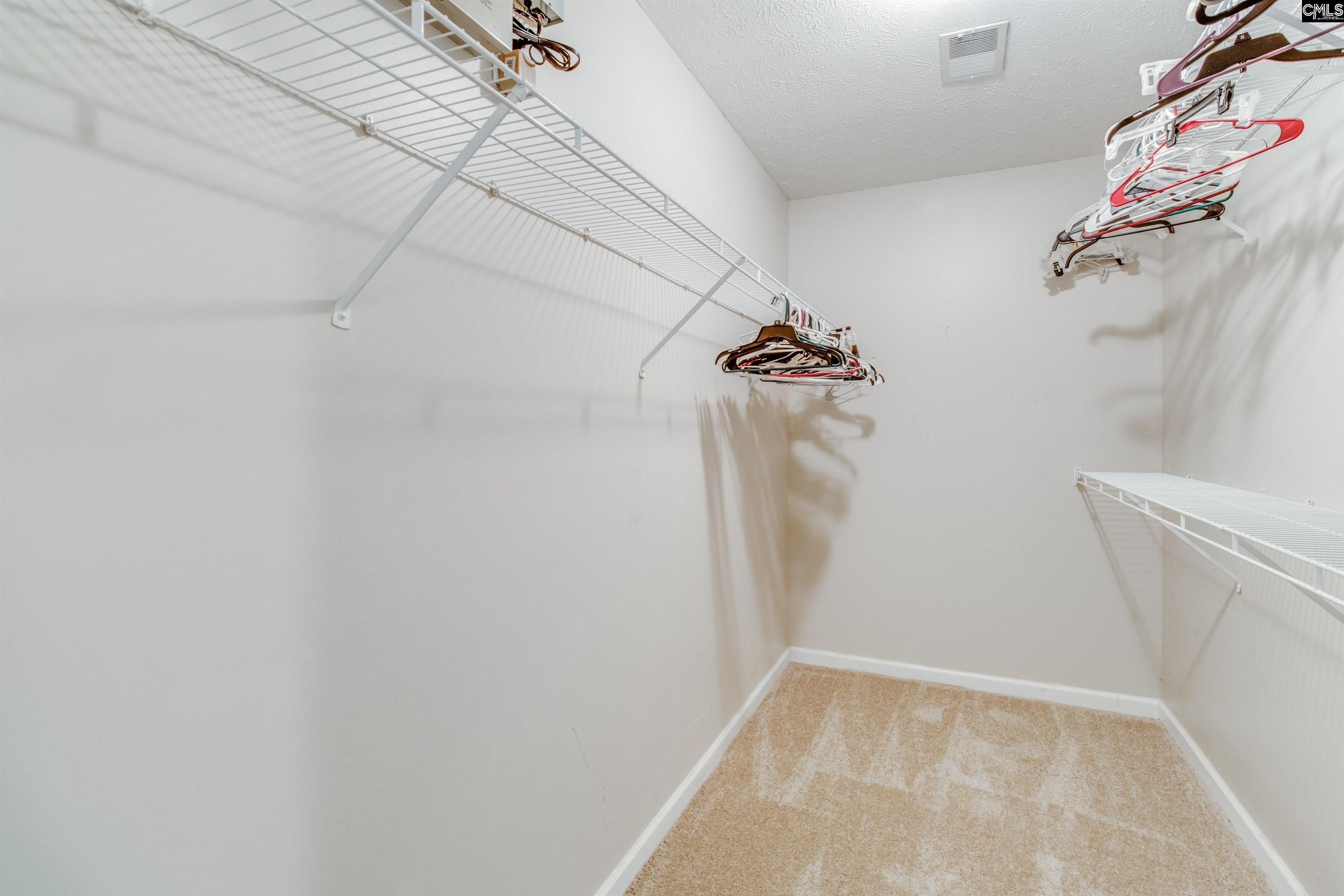 301 Knotts Circle Lexington, SC 29073 - Photo 27 of 41