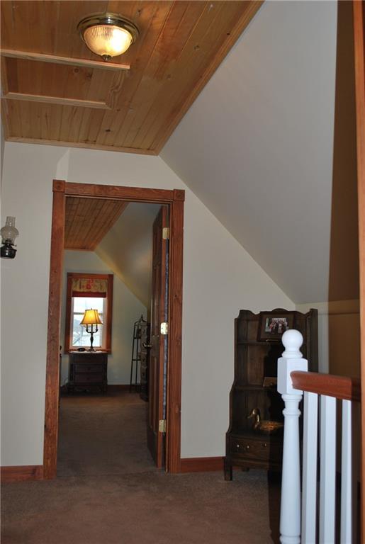 903 Clark Road Plymouth, ME 04969 - Photo 27 of 35 Photo