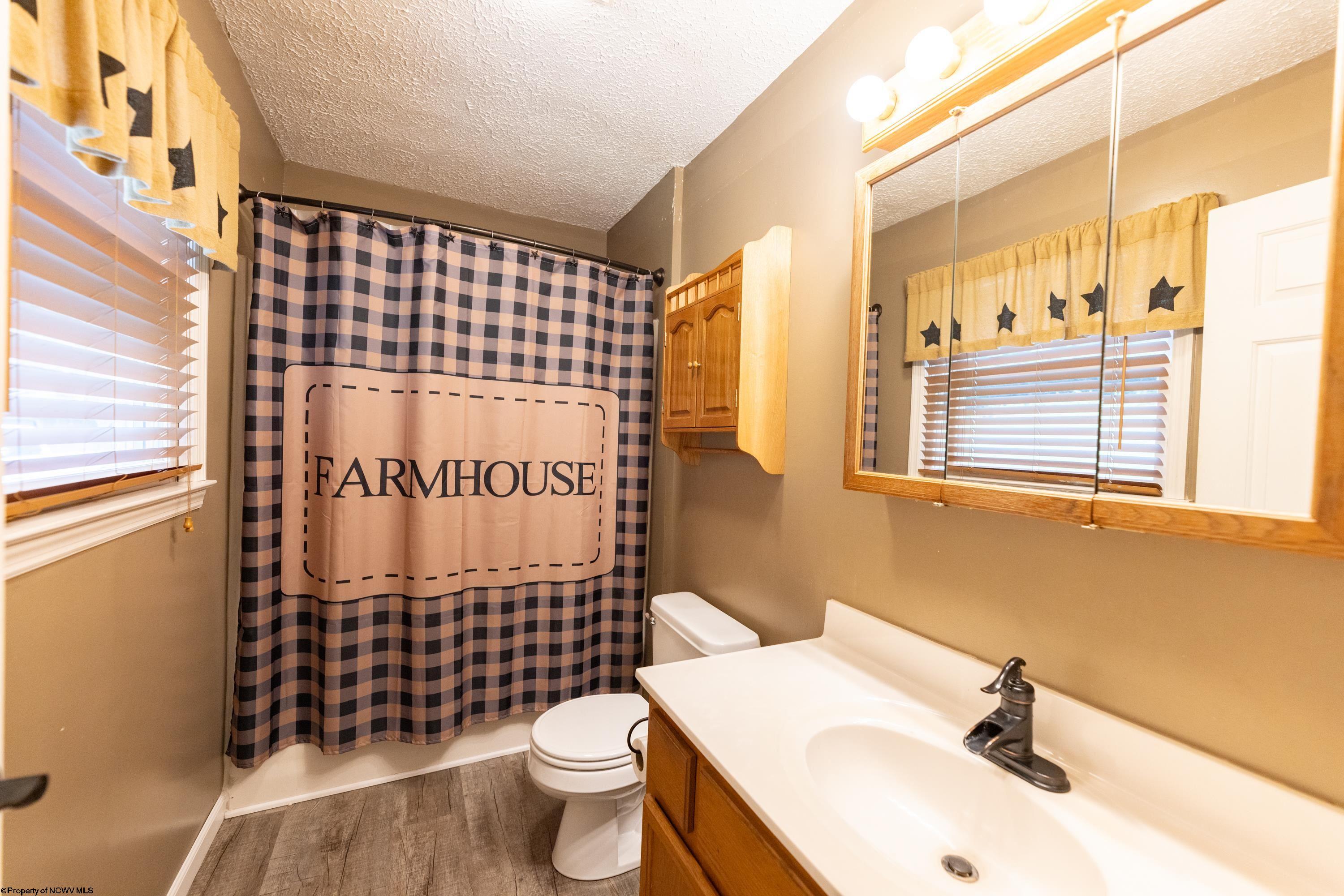 691 Hart Ranch Elkins, WV 26241 - Photo 35 of 50 Gallery Image 35