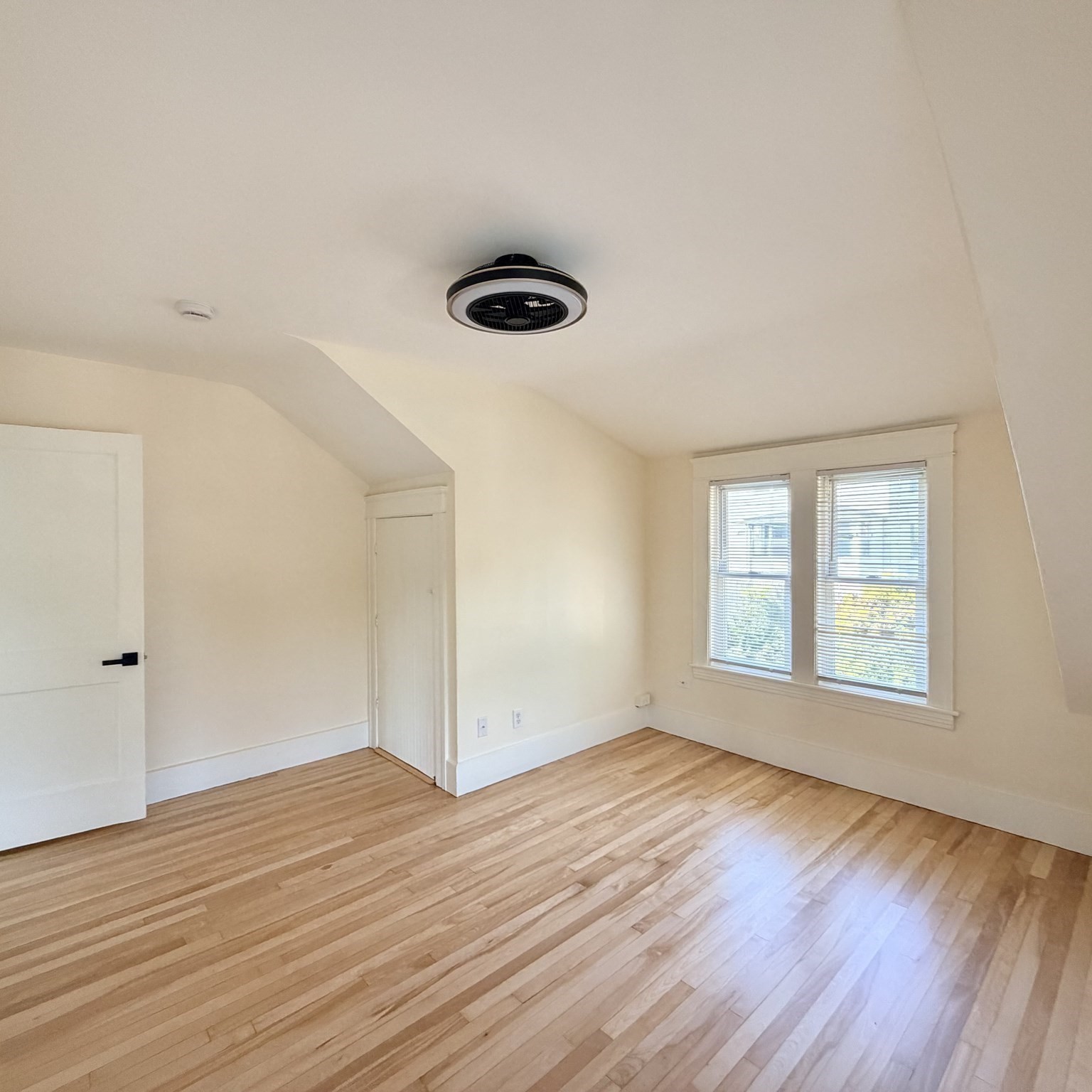 8 Elton Street, Unit 2 Worcester, MA 01604 - Photo 17 of 29 Gallery Image 17