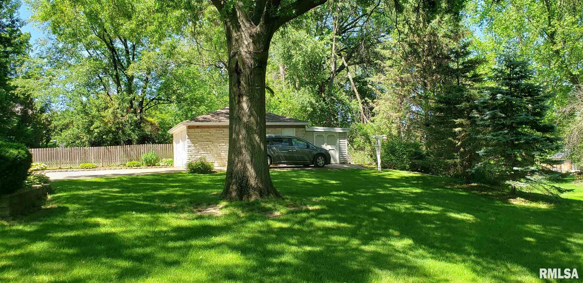 4501 Jersey Ridge Road Davenport, IA 52807 - Photo 17 of 19 Gallery Image 17