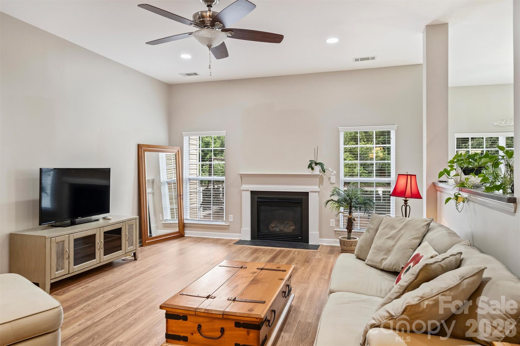 713 Trailhead Lane Fort Mill, SC 29708 - Photo 10 of 48 Gallery Image 10